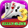 Geely Slots Premium Plus v2.4.1