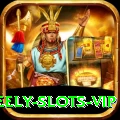Geely Slots Gaming Prime v5.1.2