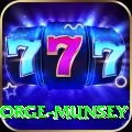george munsey Gold Edition v2.5.5
