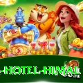 ghasa hotel himal Gold v5.6.1