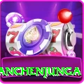 ghunsa kanchenjunga Games (Casino & Earning) Deluxe v4.2.7