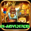 gilgit baltistan adventure Premium Edition v3.4.5