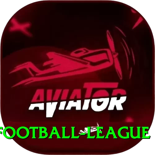 gilgit football league Games (Casino & Earning) Gold v2.0.8 - 2
