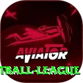 gilgit football league Games (Casino & Earning) Gold v2.0.8
