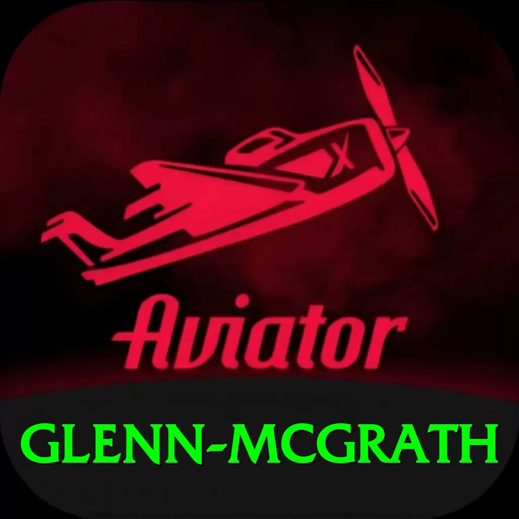 glenn mcgrath Games (Casino & Earning) Gold v5.3.7 - 2