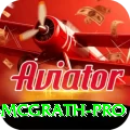 glenn mcgrath Official v1.0.9