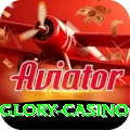 glory casino Pro1 v1.0.5