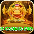 glory casino Premium New