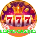glorys casino Deluxe Edition v1.8.4