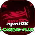 glorys casino Plus v5.3.3