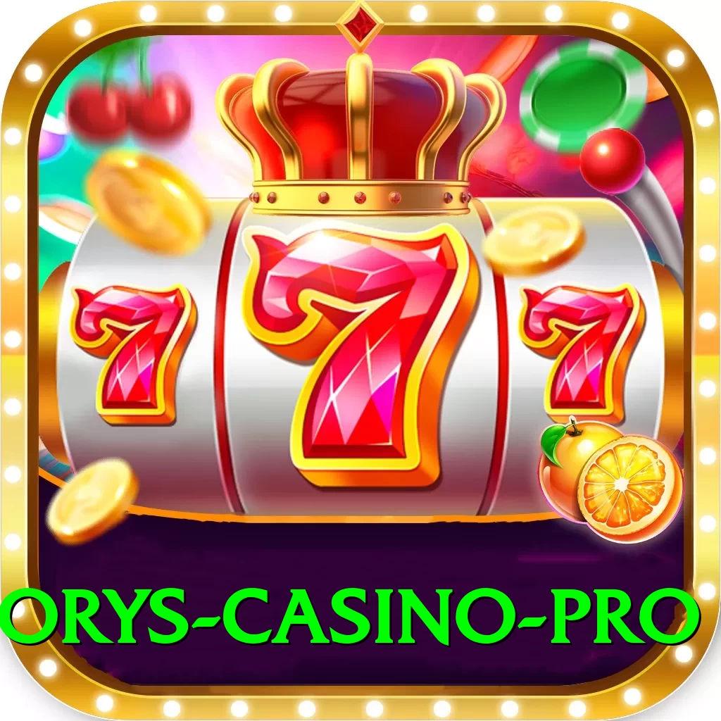 glorys casino - Real Money King - 2