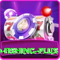 go fishing Game Legend v5.5.2