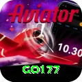 go177 Plus Edition v3.7.3