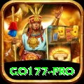 go177 Casino Official v3.8.4