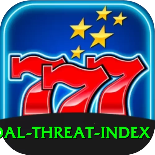 goal threat index Pro Max v2.7.7 - 2