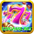 gogame bet Master Pro vv5.5.1