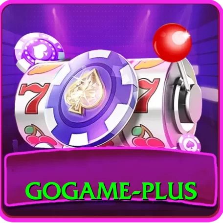 gogame Premium Plus v3.3.5 - 2