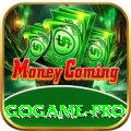 gogame Turbo Pro v2.8.7