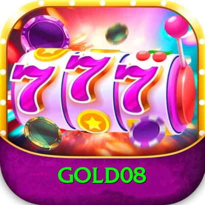 gold08 Plus Pro vv1.7.6 - 2