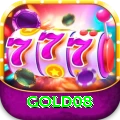 gold08 Plus Pro vv1.7.6