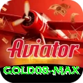 gold08 Slot Machine King