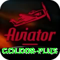gold08 Plus Pro v5.0.5