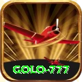 golo 777 Ultimate Pro vv2.8.2