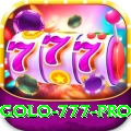 golo 777 Pro v4.8.5