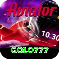 golo777 VIP Pro vv2.3.0