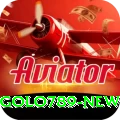 golo789 - Slots Turbo