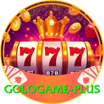 gologame Gold Pro v5.4.4 - 2