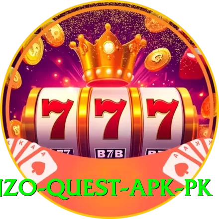 gonzo quest apk pk Games (Casino & Earning) Ultimate v2.7.0 - 2