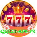 gonzo quest apk pk Games (Casino & Earning) Ultimate v2.7.0