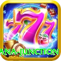 gopalganj thana junction Deluxe v3.2.6