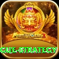 grand league strategy