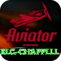 greg chappell Max Pro v2.1.3
