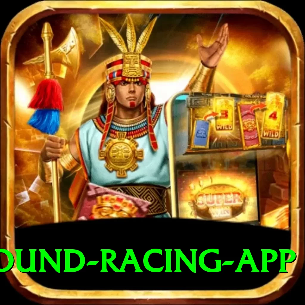 greyhound racing app Games (Casino & Earning) Pro v4.0.9 - 2