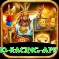 greyhound racing app Games (Casino & Earning) Pro v4.0.9