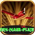 gulbadin naib Champion v1.3.0