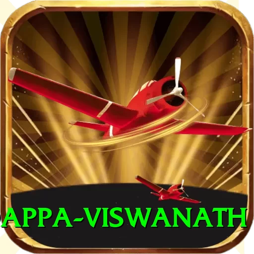 gundappa viswanath VIP Pro v1.8.3 - 2