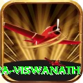 gundappa viswanath VIP Pro v1.8.3