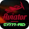 gv777 Master Pro vv4.0.9
