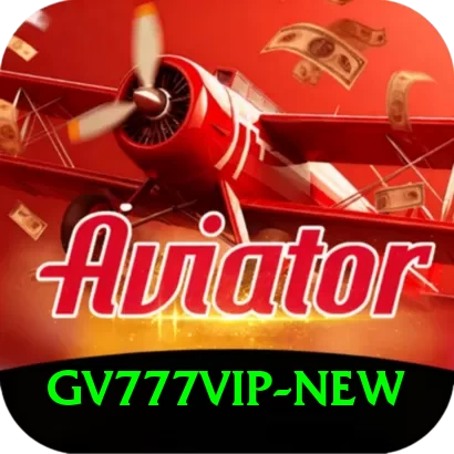 gv777vip Casino Premium v2.6.7 - 2