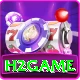 H2Game Turbo v2.1.2