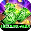 H2Game Live Casino Prime