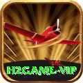 h2game Pro - Daily Bonus