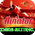 h2h records betting Max Pro v1.6.5