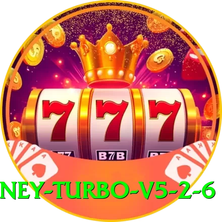 H786 Money Turbo v5.2.6 - 2