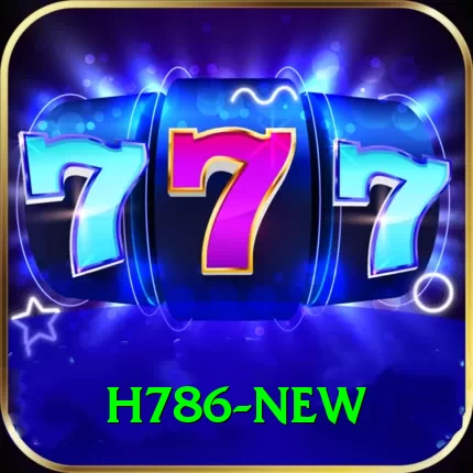 H786 - Casino Elite - 2