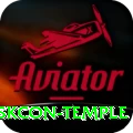 hajipur iskcon temple Premium Edition v3.9.1